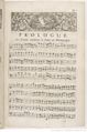 Roland Tragédie (1725) Lully page 11.jpg