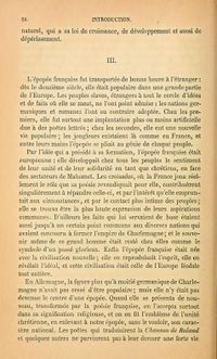 Histoire poetique Charlemagne 1905 Paris p 026.jpg