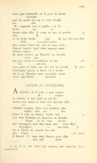 Das altfranzösische Rolandslied (1883) Foerster p 319.jpg
