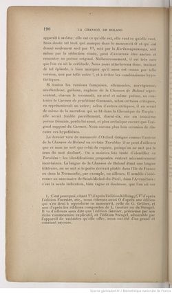 Légendes épiques Bédier 1912 Vol 3 f 209.jpg