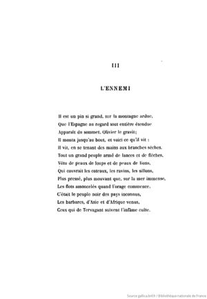 La lyre à sept cordes (1877) Autran, Gallica page f174.jpg