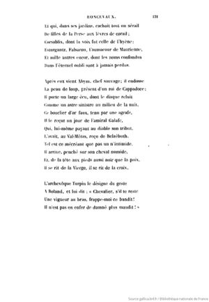 La lyre à sept cordes (1877) Autran, Gallica page f233.jpg