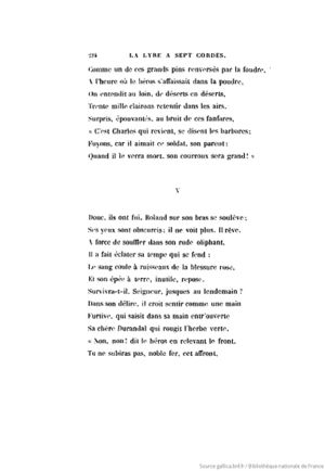 La lyre à sept cordes (1877) Autran, Gallica page f236.jpg