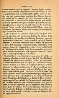 Histoire poetique Charlemagne 1905 Paris p 017.jpg