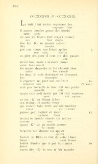 Das altfranzösische Rolandslied (1883) Foerster p 304.jpg