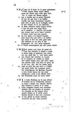Das altfranzösische Rolandslied (1886) Foerster p45.jpg