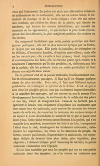 Histoire poetique Charlemagne 1905 Paris p 002.jpg
