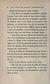 Contes Tournebroche A France 1908 (IA 1921) 6.jpg