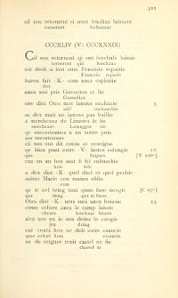 Das altfranzösische Rolandslied (1883) Foerster p 311.jpg