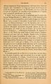Histoire poetique Charlemagne 1905 Paris p 251.jpg