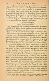 Histoire poetique Charlemagne 1905 Paris p 436.jpg