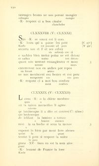 Das altfranzösische Rolandslied (1883) Foerster p 150.jpg