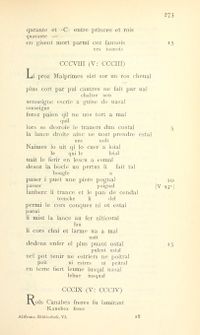 Das altfranzösische Rolandslied (1883) Foerster p 273.jpg