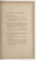 Légendes épiques Bédier 1912 Vol 3 f 204.jpg
