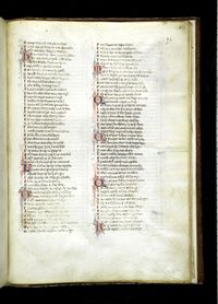 Manuscrit Venise Fr. Z.4 (=225) f 79r.jpeg