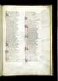 Manuscrit Venise Fr. Z.4 (=225) f 79r.jpeg