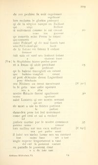 Das altfranzösische Rolandslied (1883) Foerster p 209.jpg