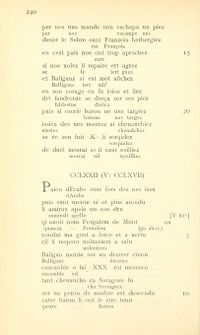 Das altfranzösische Rolandslied (1883) Foerster p 240.jpg