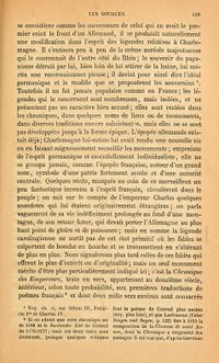 Histoire poetique Charlemagne 1905 Paris p 119.jpg