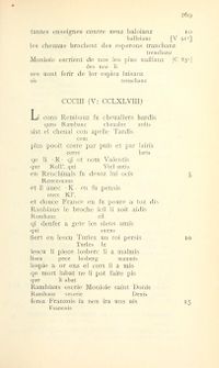Das altfranzösische Rolandslied (1883) Foerster p 269.jpg