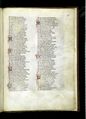 Manuscrit Venise Fr. Z.4 (=225) f 87r.jpeg