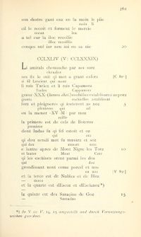 Das altfranzösische Rolandslied (1883) Foerster p 261.jpg