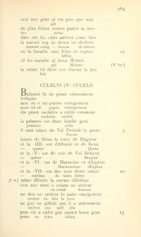 Das altfranzösische Rolandslied (1883) Foerster p 263.jpg