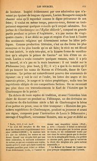 Histoire poetique Charlemagne 1905 Paris p 115.jpg
