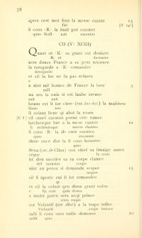 Das altfranzösische Rolandslied (1883) Foerster p 078.jpg