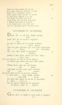 Das altfranzösische Rolandslied (1883) Foerster p 349.jpg