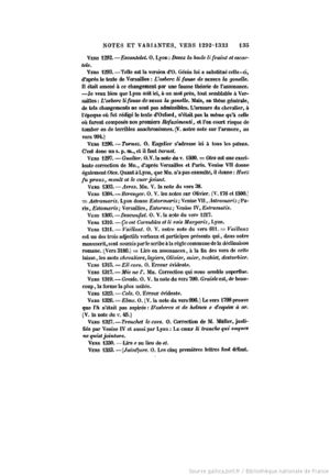Chanson de Roland (1872) Gautier, II, page 142.jpg