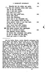 Das Rolandslied Konrad Bartsh (1874) n76.jpg