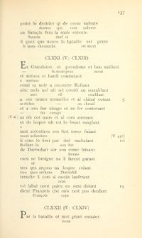 Das altfranzösische Rolandslied (1883) Foerster p 137.jpg