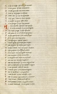 Chanson de Roland Manuscrit Chateauroux page 214.jpg