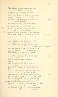 Das altfranzösische Rolandslied (1883) Foerster p 009.jpg