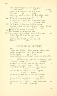 Das altfranzösische Rolandslied (1883) Foerster p 392.jpg