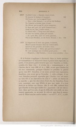 Légendes épiques Bédier 1912 Vol 3 f 486.jpg
