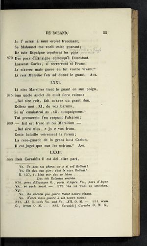 La Chanson de Roland (1863) Mülller, page 55.jpg