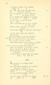 Das altfranzösische Rolandslied (1883) Foerster p 018.jpg