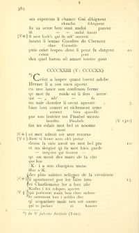 Das altfranzösische Rolandslied (1883) Foerster p 384.jpg