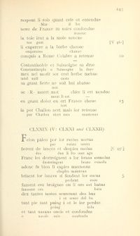 Das altfranzösische Rolandslied (1883) Foerster p 143.jpg
