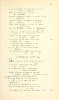 Das altfranzösische Rolandslied (1883) Foerster p 265.jpg