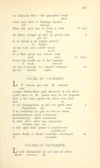 Das altfranzösische Rolandslied (1883) Foerster p 307.jpg