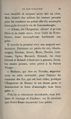 Contes Tournebroche A France 1908 (IA 1921) 11.jpg