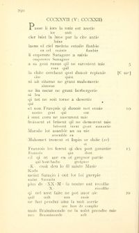 Das altfranzösische Rolandslied (1883) Foerster p 290.jpg