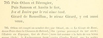 Gautier 1885 extrait page 101.jpg