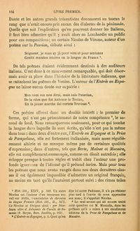 Histoire poetique Charlemagne 1905 Paris p 164.jpg