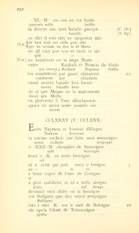 Das altfranzösische Rolandslied (1883) Foerster p 252.jpg