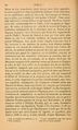 Histoire poetique Charlemagne 1905 Paris p 260.jpg