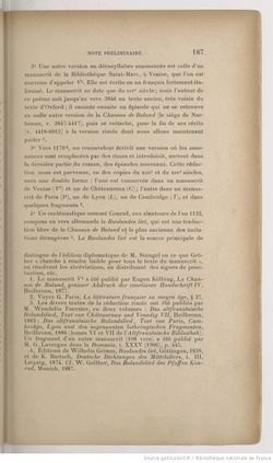 Légendes épiques Bédier 1912 Vol 3 f 206.jpg